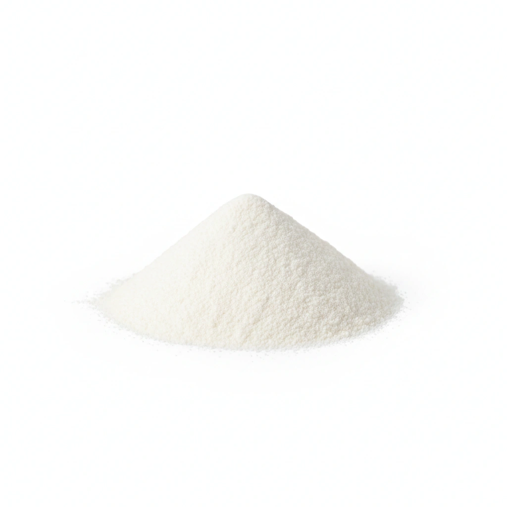 Chelamax® Magnesium Bisglycinate {Mag 11.7%}