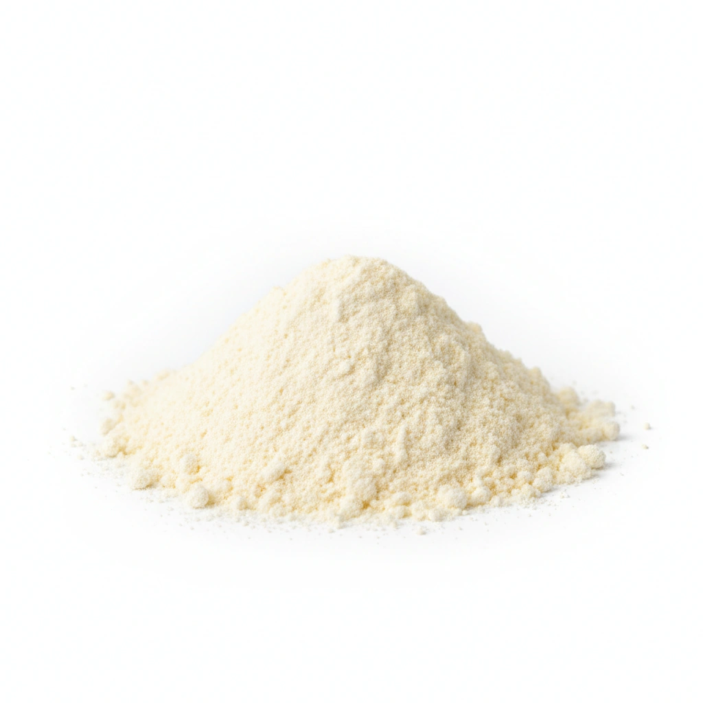 BOVINE COLLAGEN (TYPE I AND III)