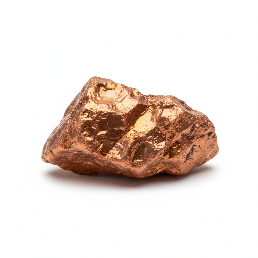 COPPER (AS COPPER AMINO ACID CHELATE) 10%