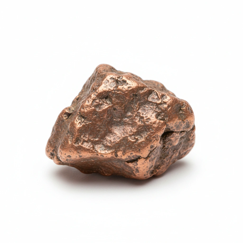 COPPER (AS COPPER GLUCONATE)