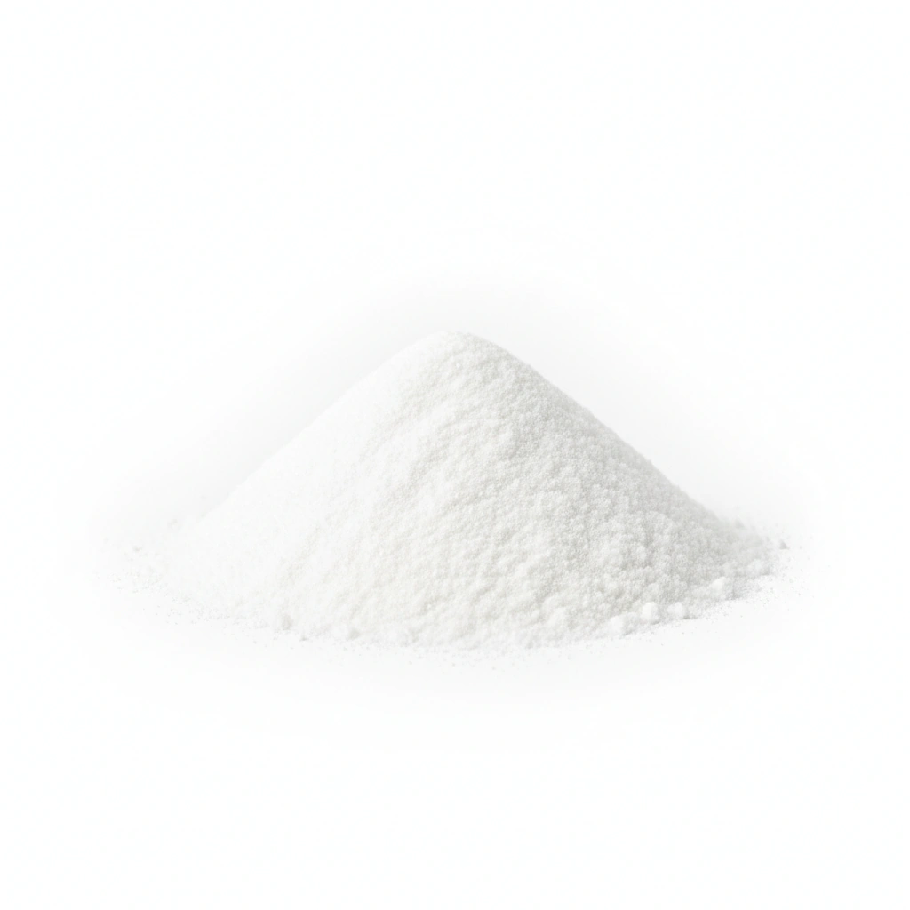 CREATINE MONOHYDRATE (JENERISE CR.01™)