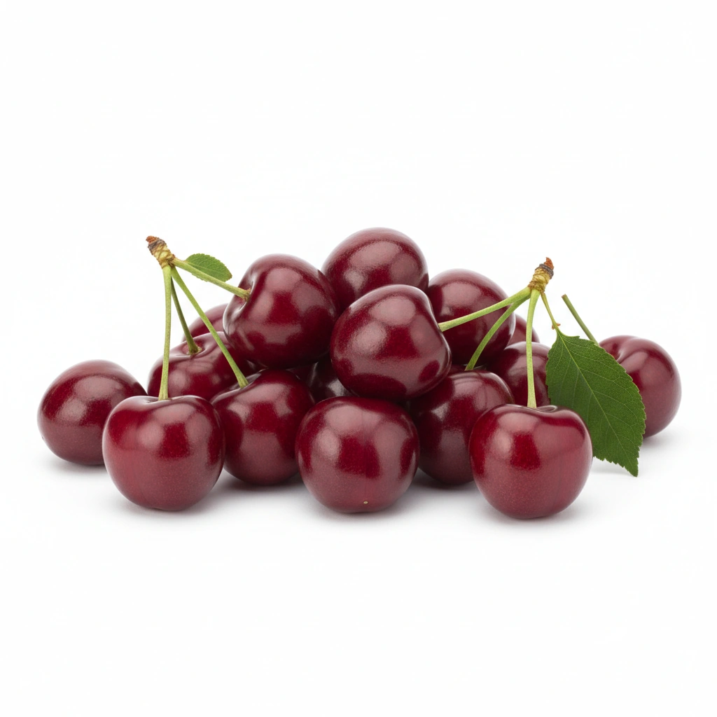 TART CHERRY POWDER (FRUIT)