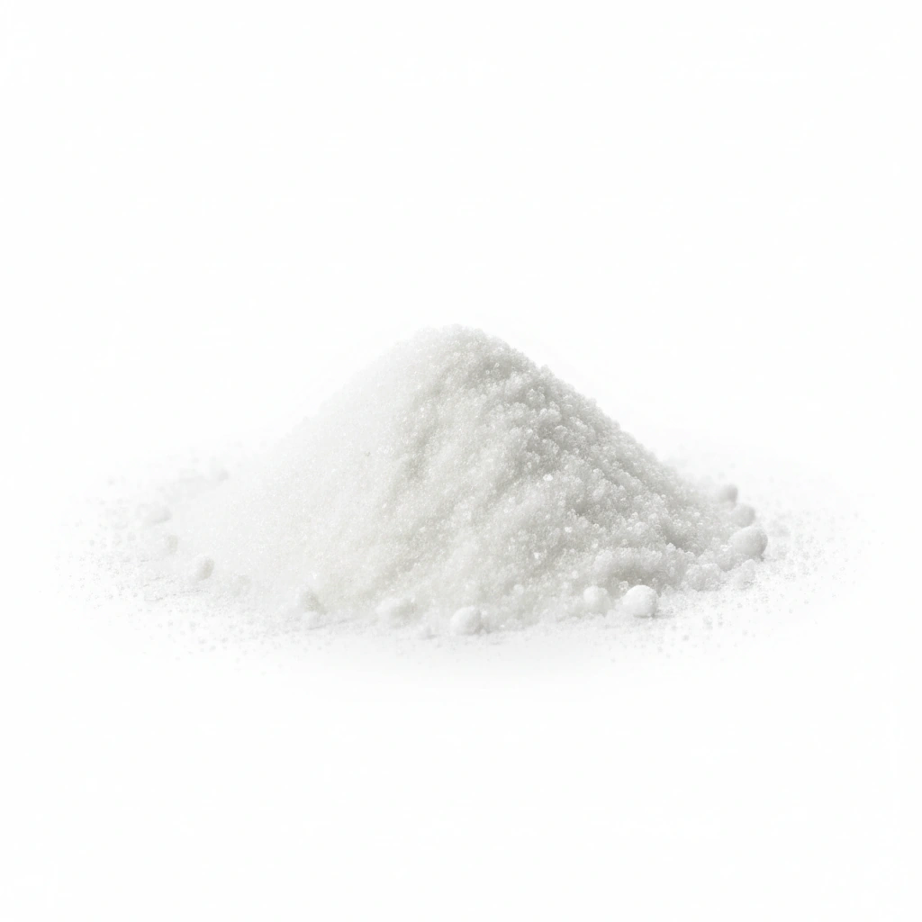 CREATINE (AS CREATINE MONOHYDRATE)