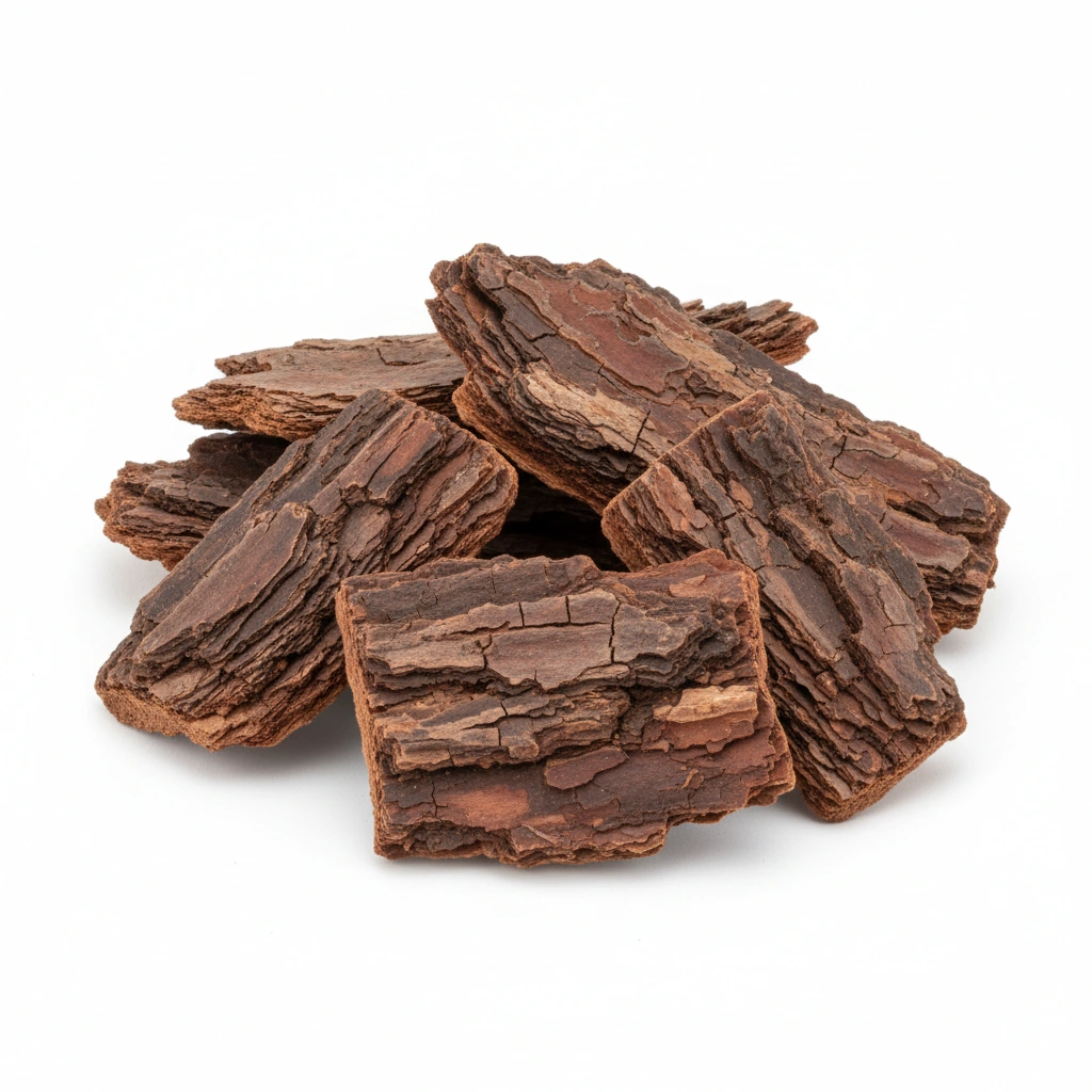 CASACARA SAGRADA POWDER