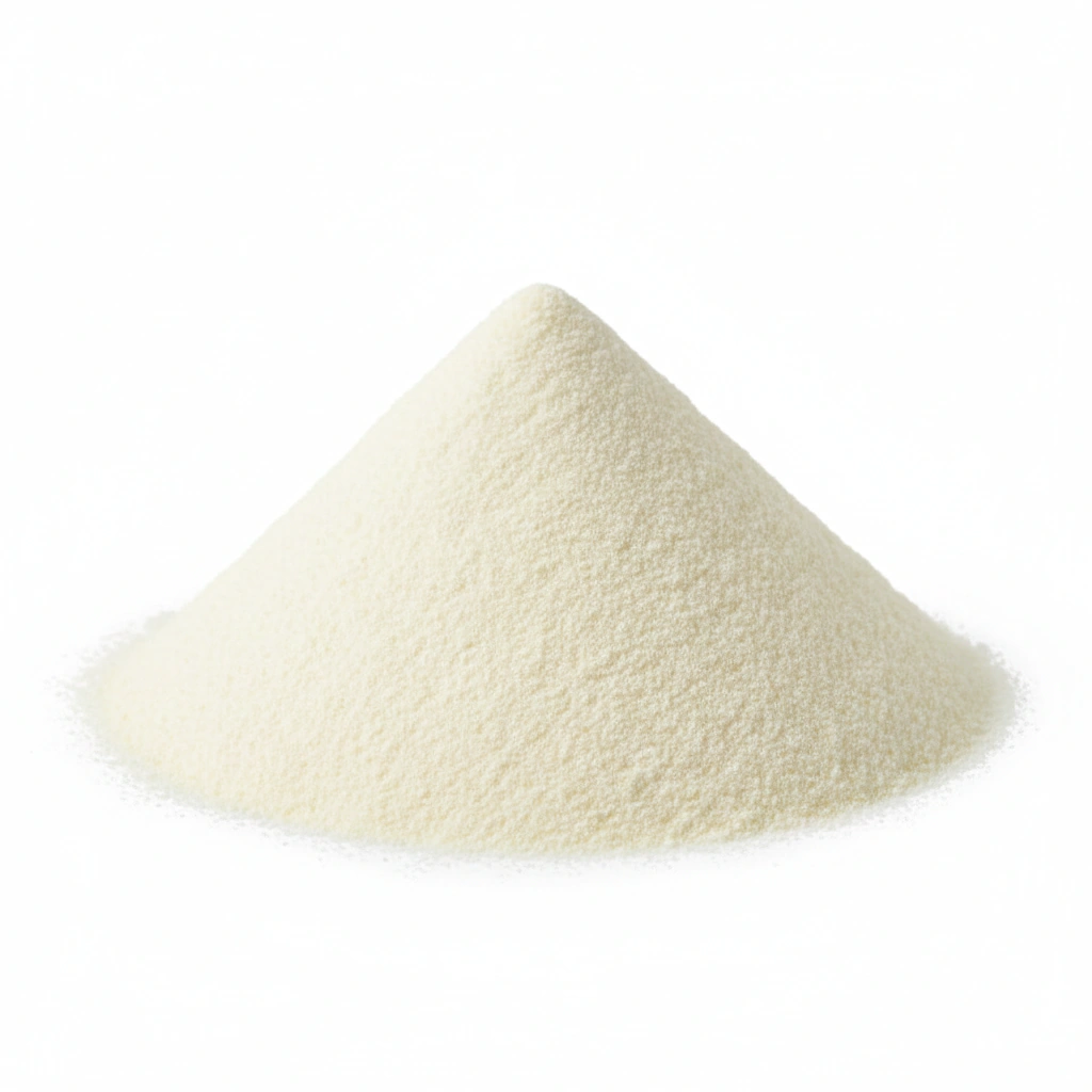 COLOSTRUM POWDER 25%