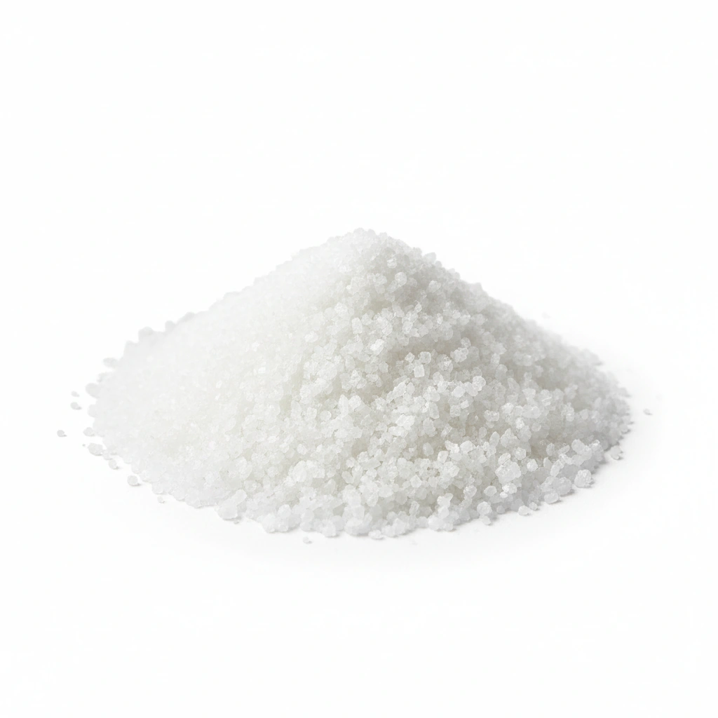 CITRIC ACID