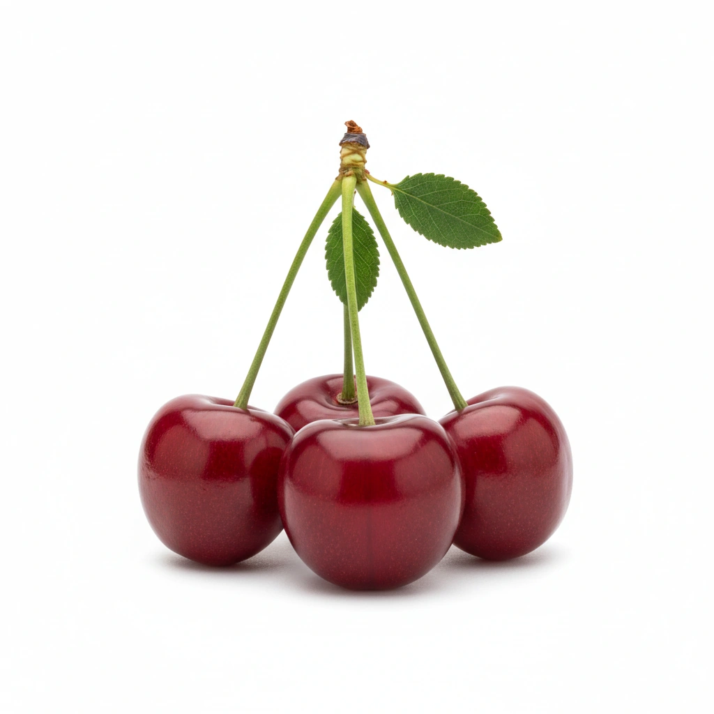 NATURAL TART CHERRY FLAVOR