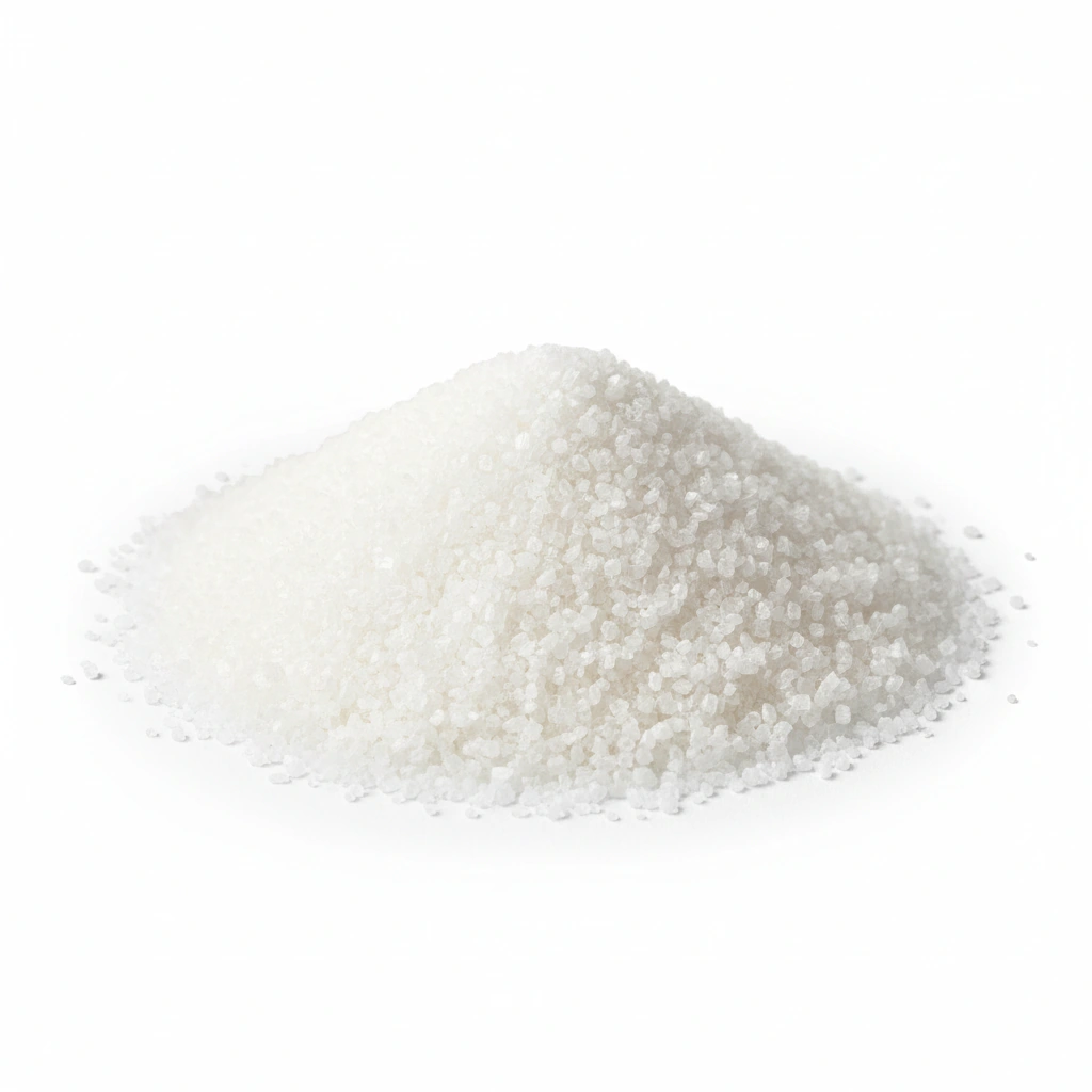 D-ASPARTIC ACID GRANULAR
