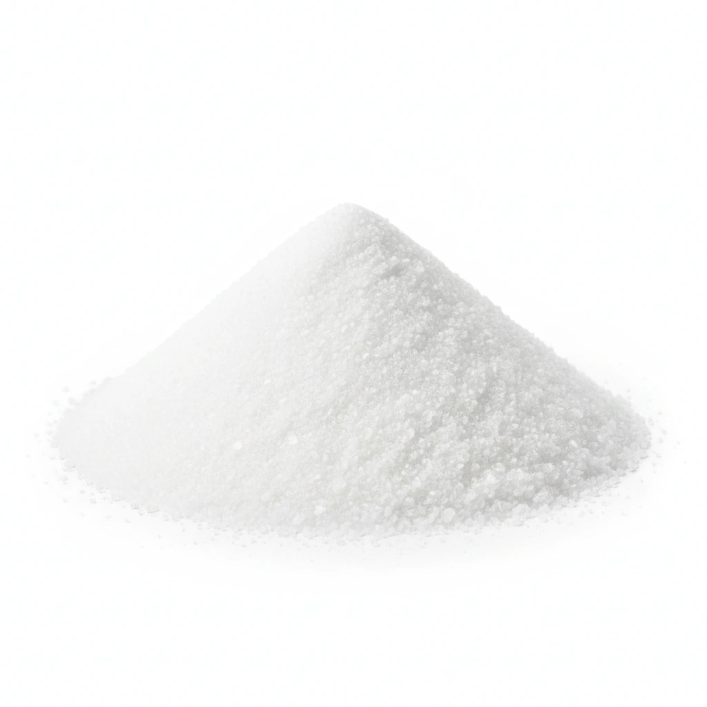 CALCIUM (AS DICALCIUM PHOSPHATE) DIHYDRATE {GRANULAR}