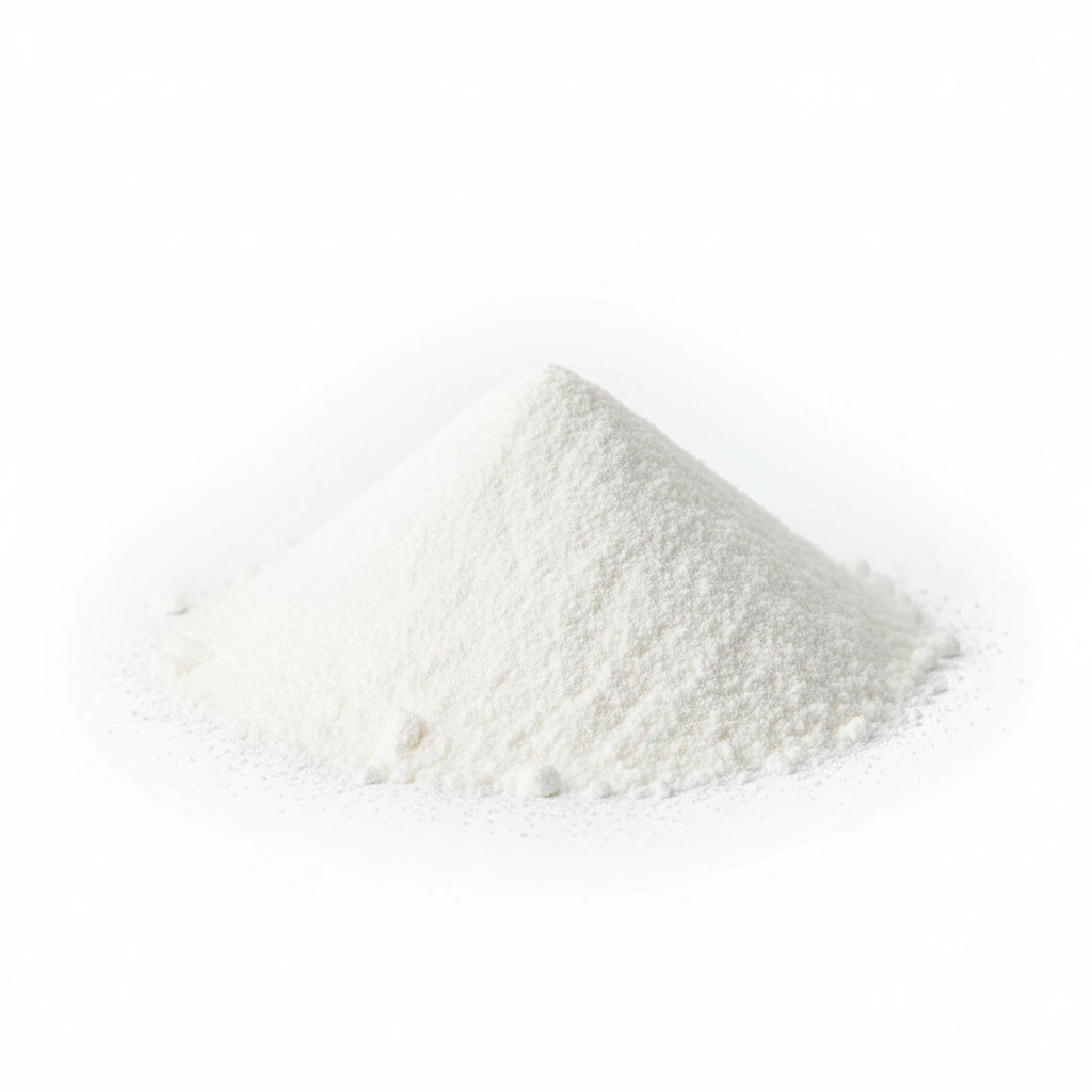 CALCIUM (AS DICALCIUM PHOSPHATE)