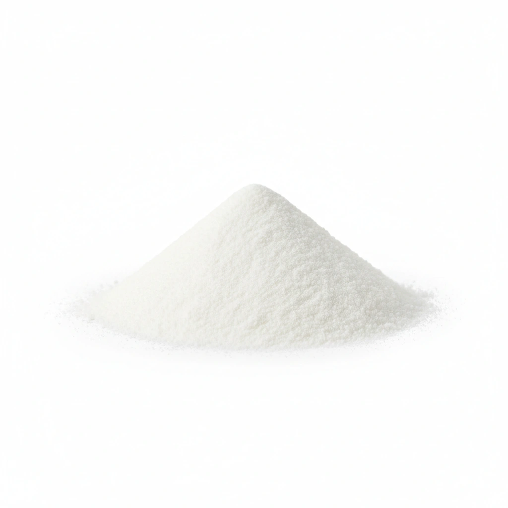 CALCIUM (AS DICALCIUM PHOSPHATE) ANHYDROUS