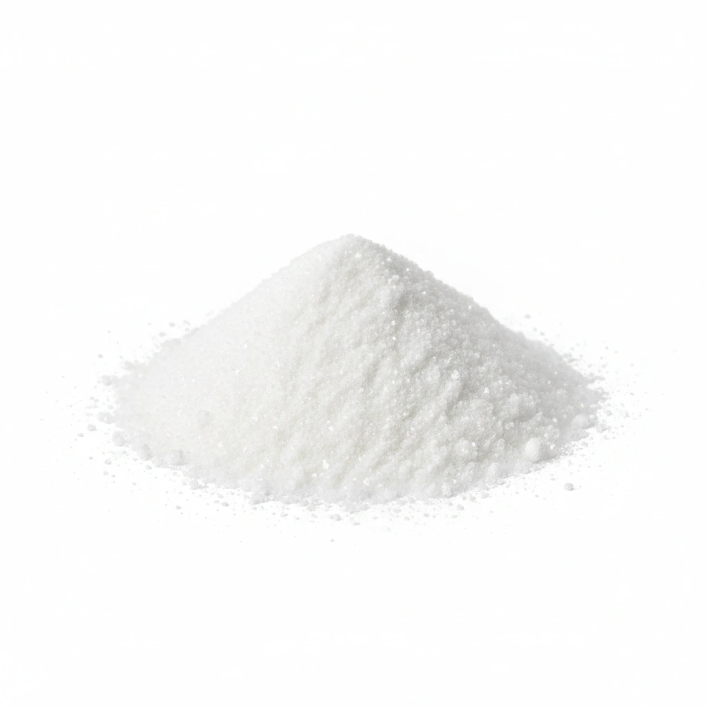 DHEA (DEHYDROEPIANDROSTERONE)