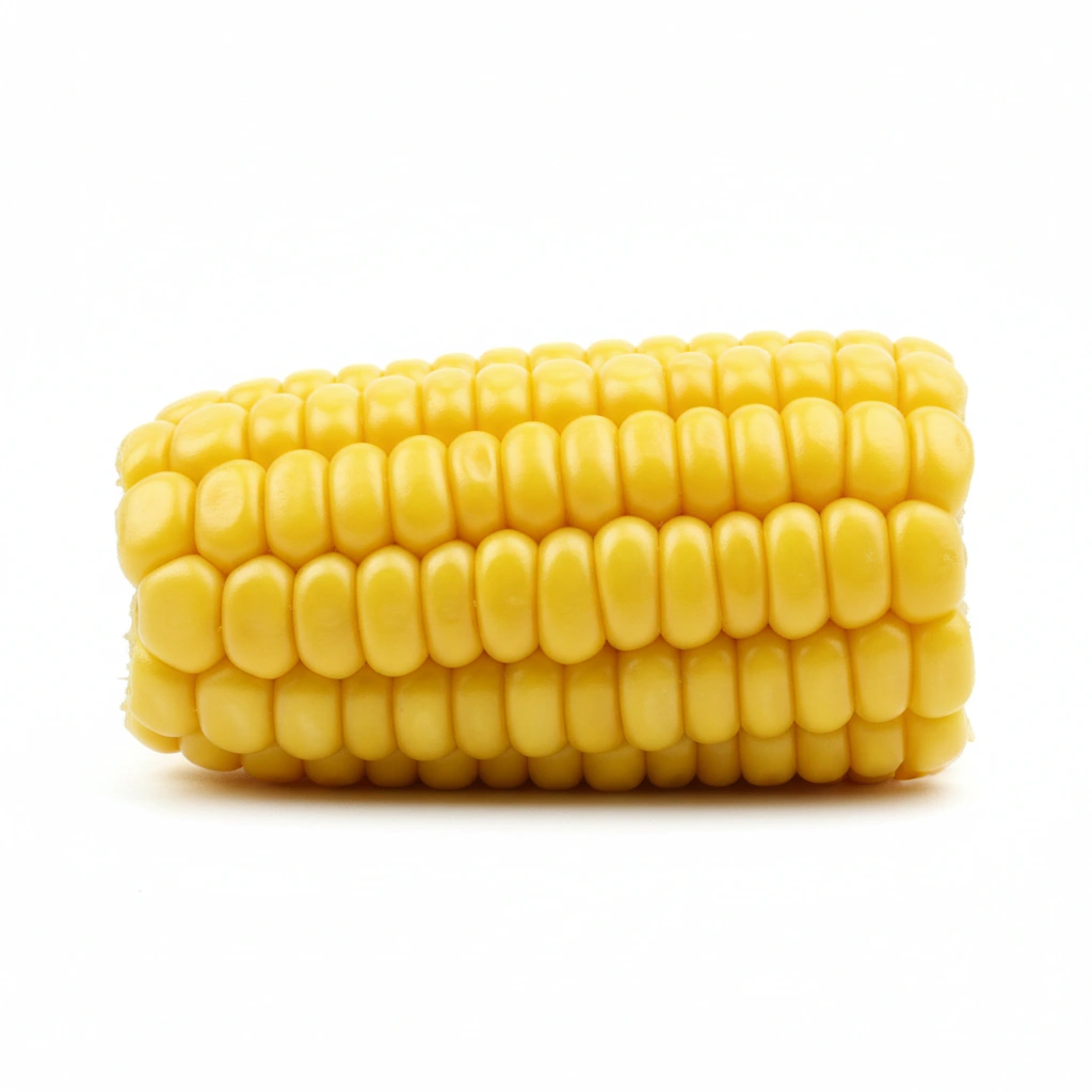 DEXTROSE MONOHYDRATE