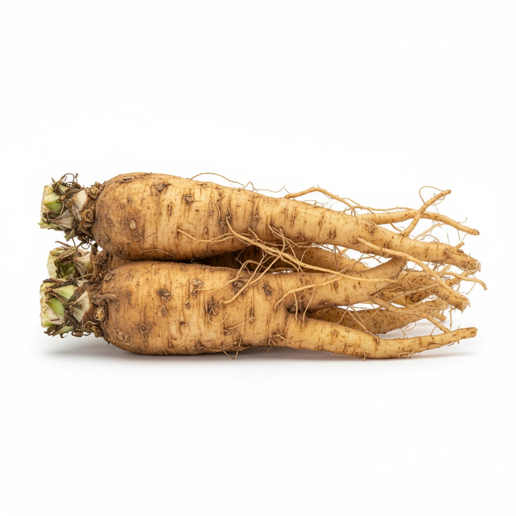 DANDELION POWDER (ROOT)