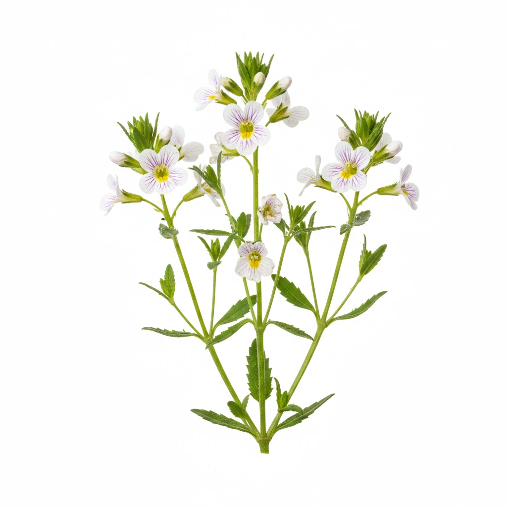 EYEBRIGHT EXTRACT 4:1 (WHOLE HERB)