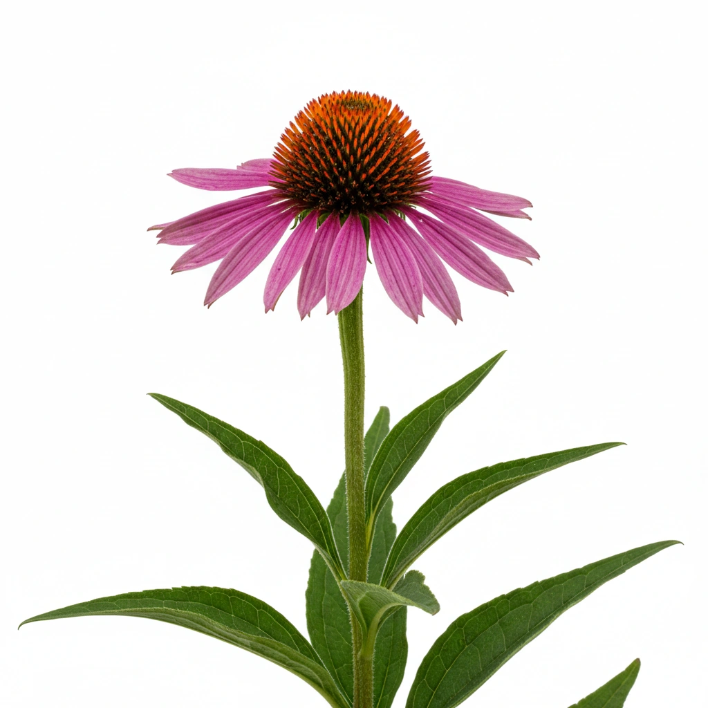 ECHINACEA PURPUREA POWDER