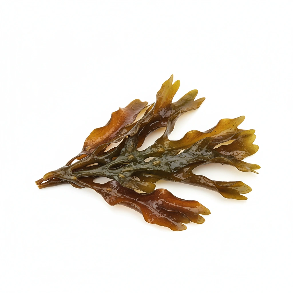 ECKLONIA CAVA BROWN SEAWEED EXTRACT 10:1