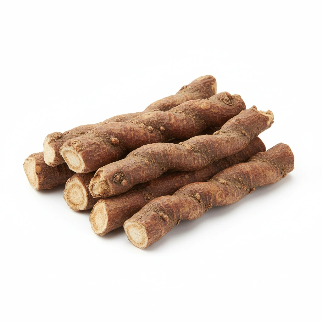 ELUTHERO ROOT 10:1 EXTRACT