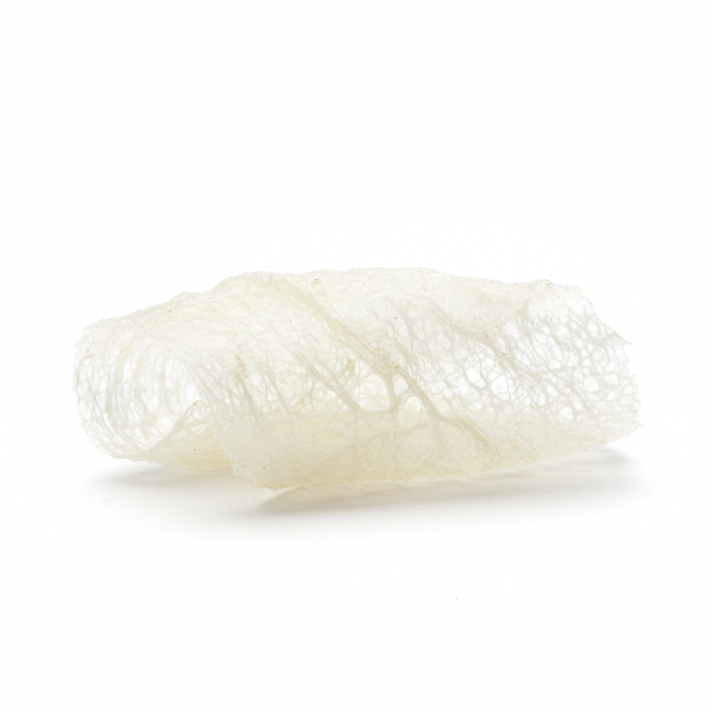 AVIAN EGGSHELL MEMBRANE COLLAGEN POWDER