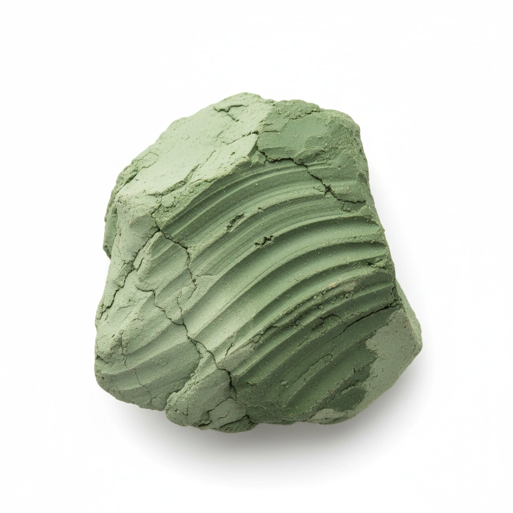 GREEN CLAY POWDER
