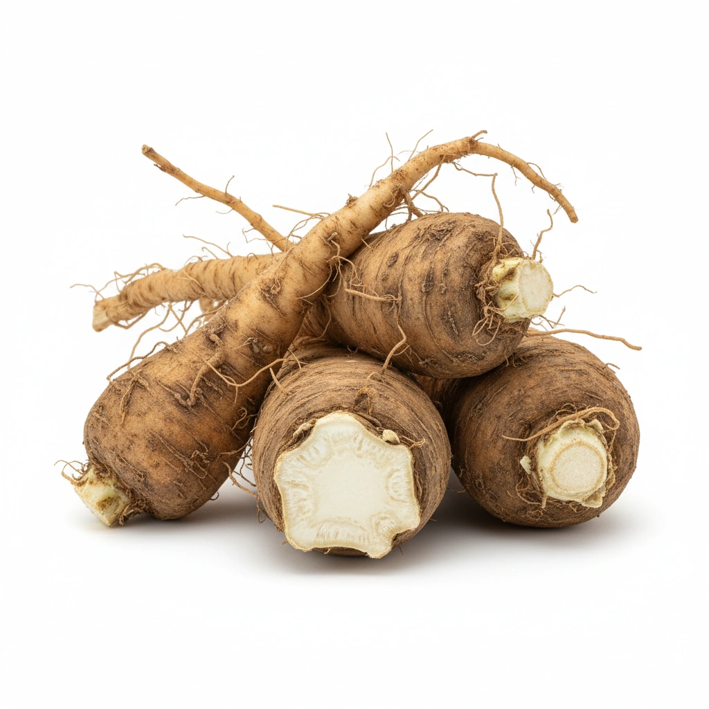 FRUCTOOLIGOSACCHARIDES