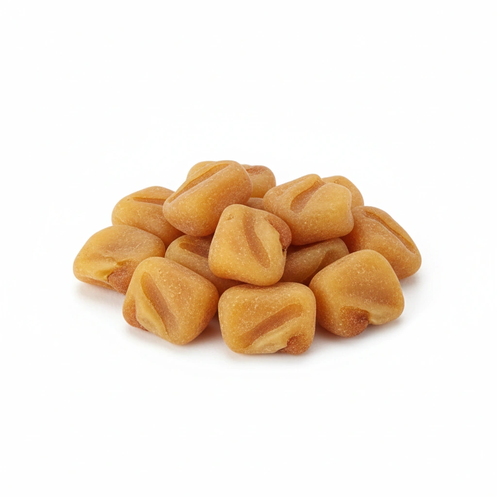 FENUGREEK SEED EXTRACT 4:1