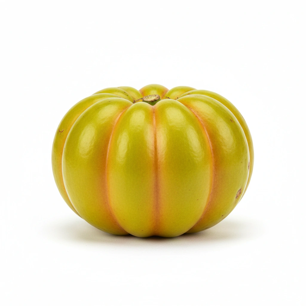 GARCINIA CAMBOGIA EXTRACT GRANULAR 60% HYDROXYCITRIC ACID (HCA)(FRUIT)