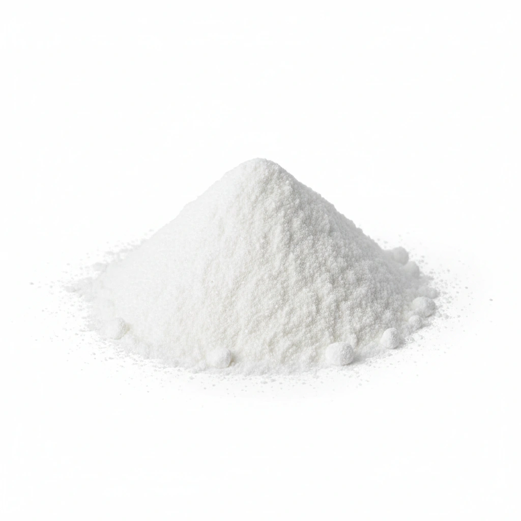L-GLUTAMINE
