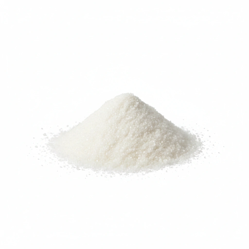 GLUCOSAMINE SULFATE