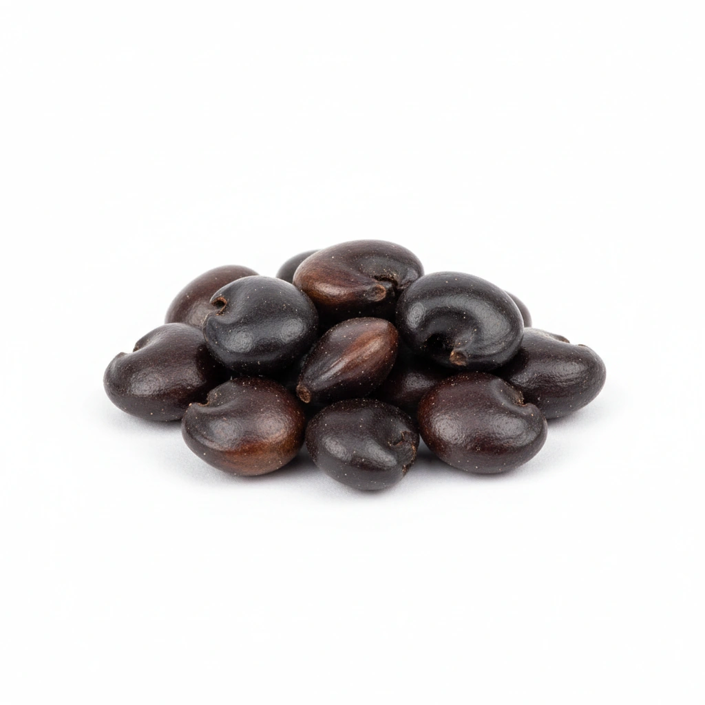 GRIFFONIA SIMPLICIFOLIA EXTRACT (SEED)(STD. TO 99% 5 HTP)