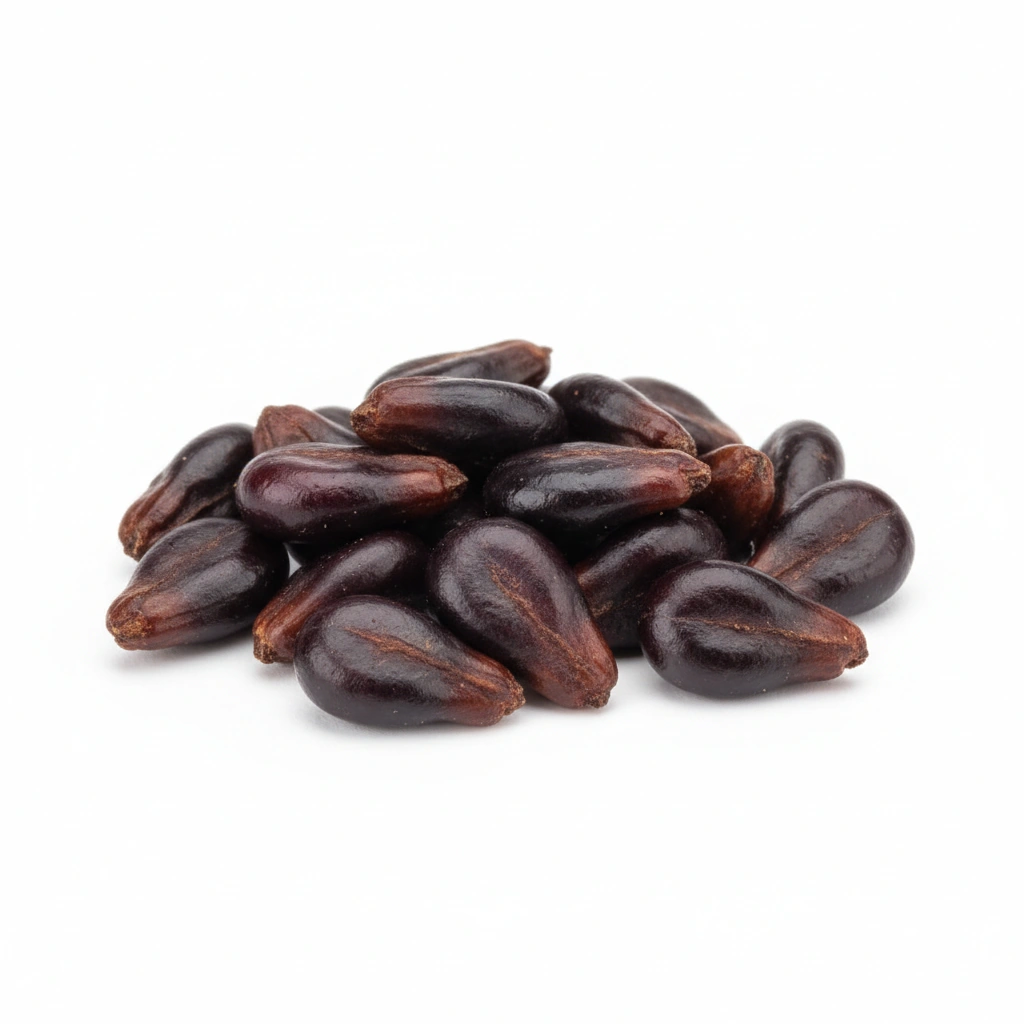 GRAPE SEED EXTRACT 95% (VITIS VINIFERA)(SEED)