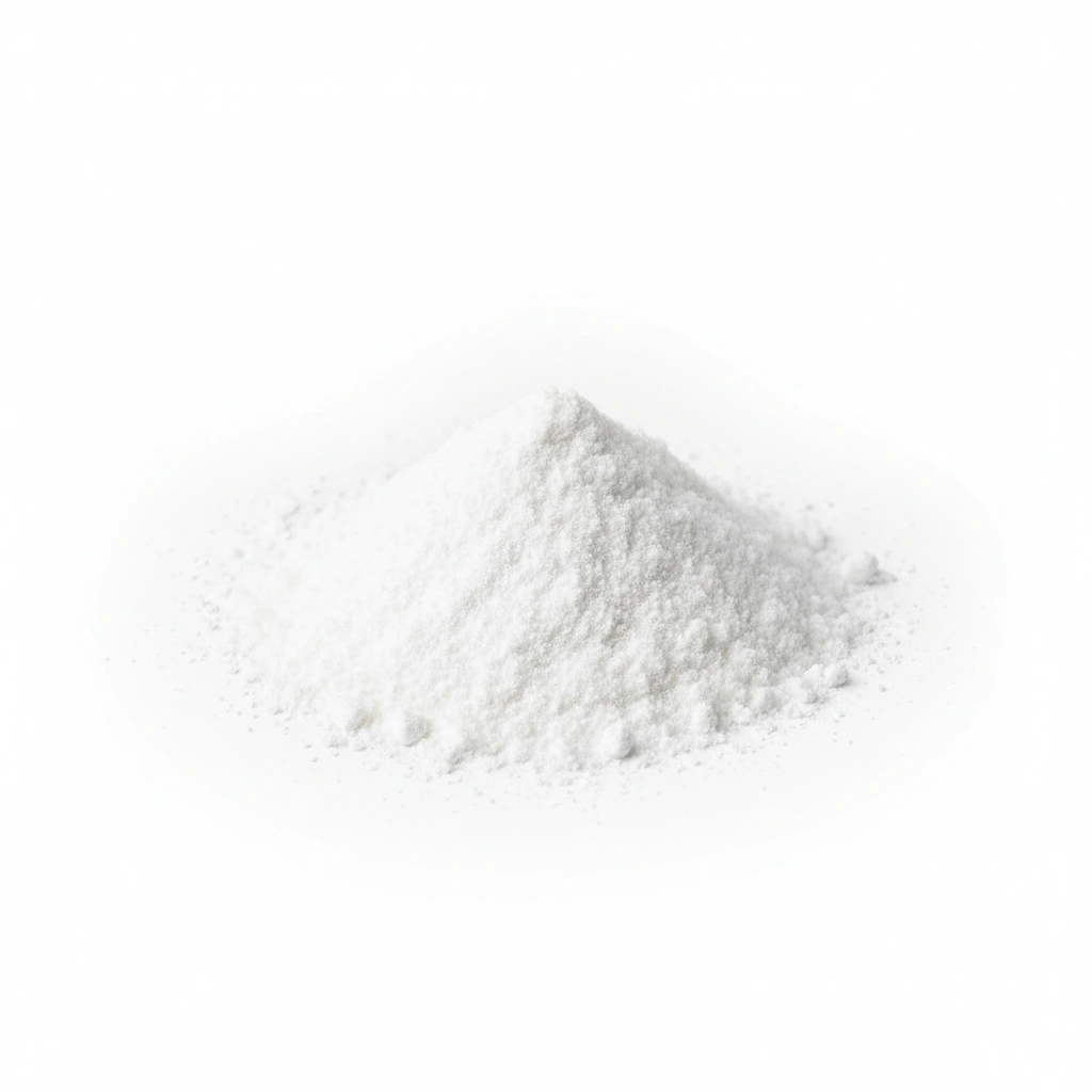 GLUTATHIONE