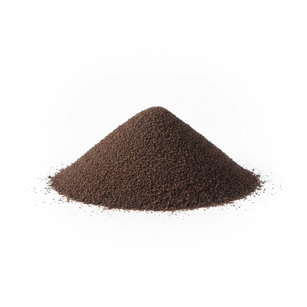 Dark Earth Brew Bag - 12oz (GTH)