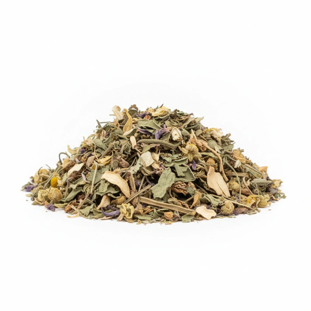 Light Earth Brew Bag - 12oz (GTH)
