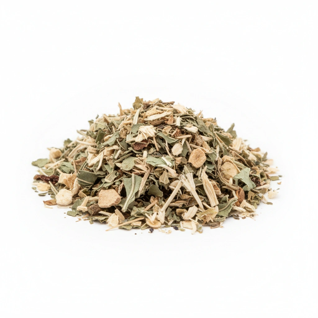 Light Earth Brew Bag - 2oz (GTH)