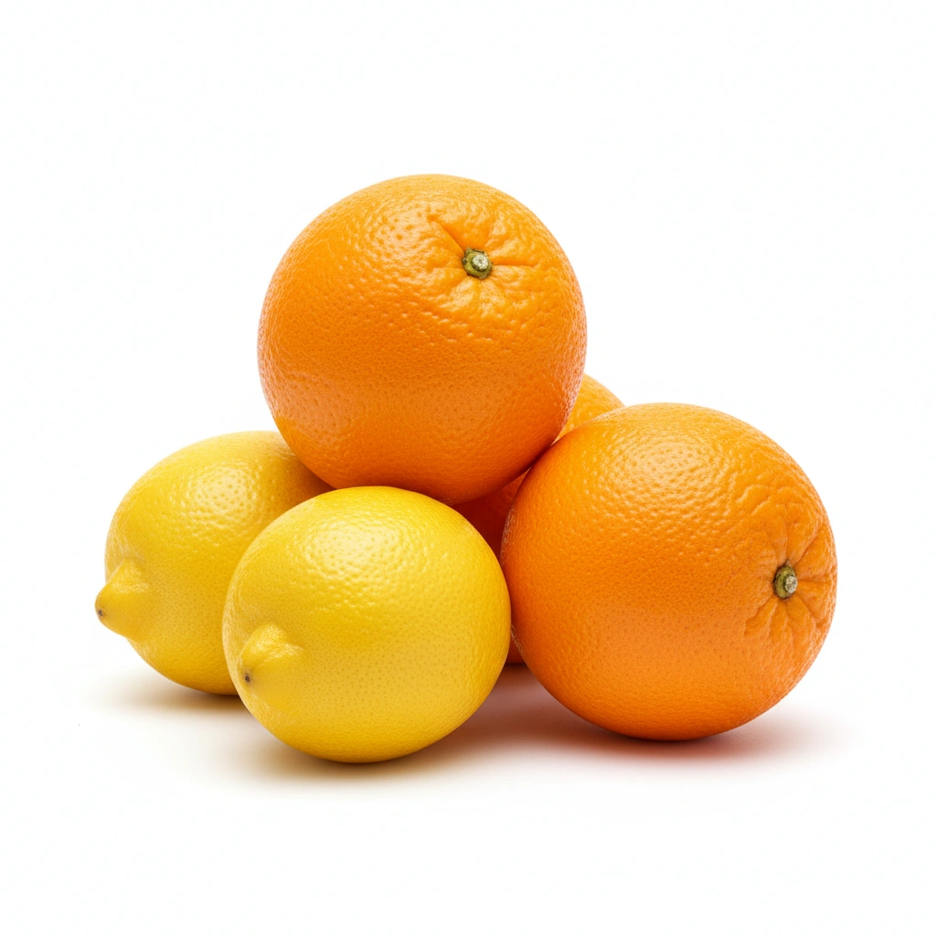 CITRUS HESPERIDEN 90%
