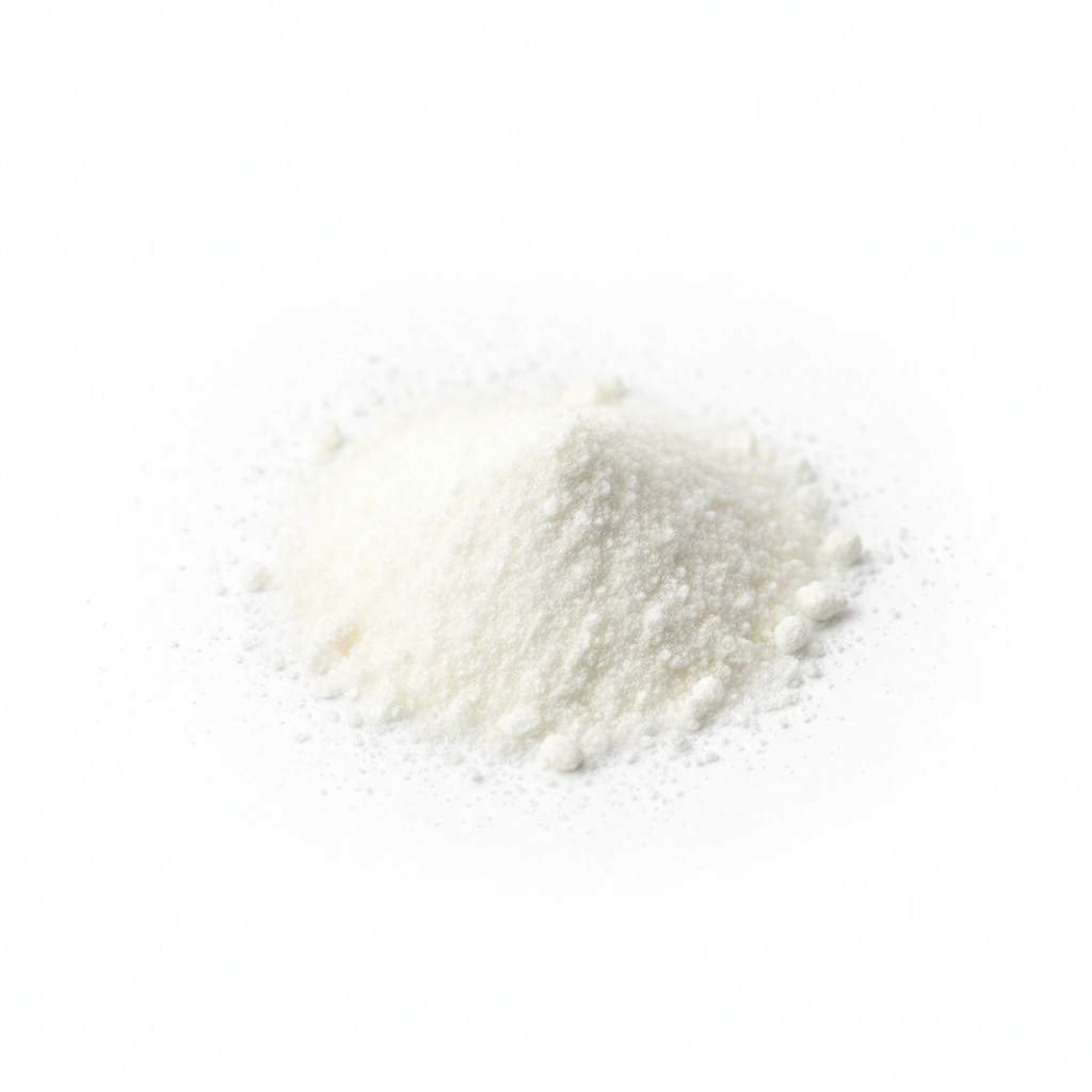 CALCIUM HMB (CALCIUM ß-HYDROXY-ß-METHYLBUTERATE MONOHYDRATE)