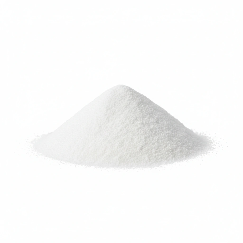 HYALURONIC ACID