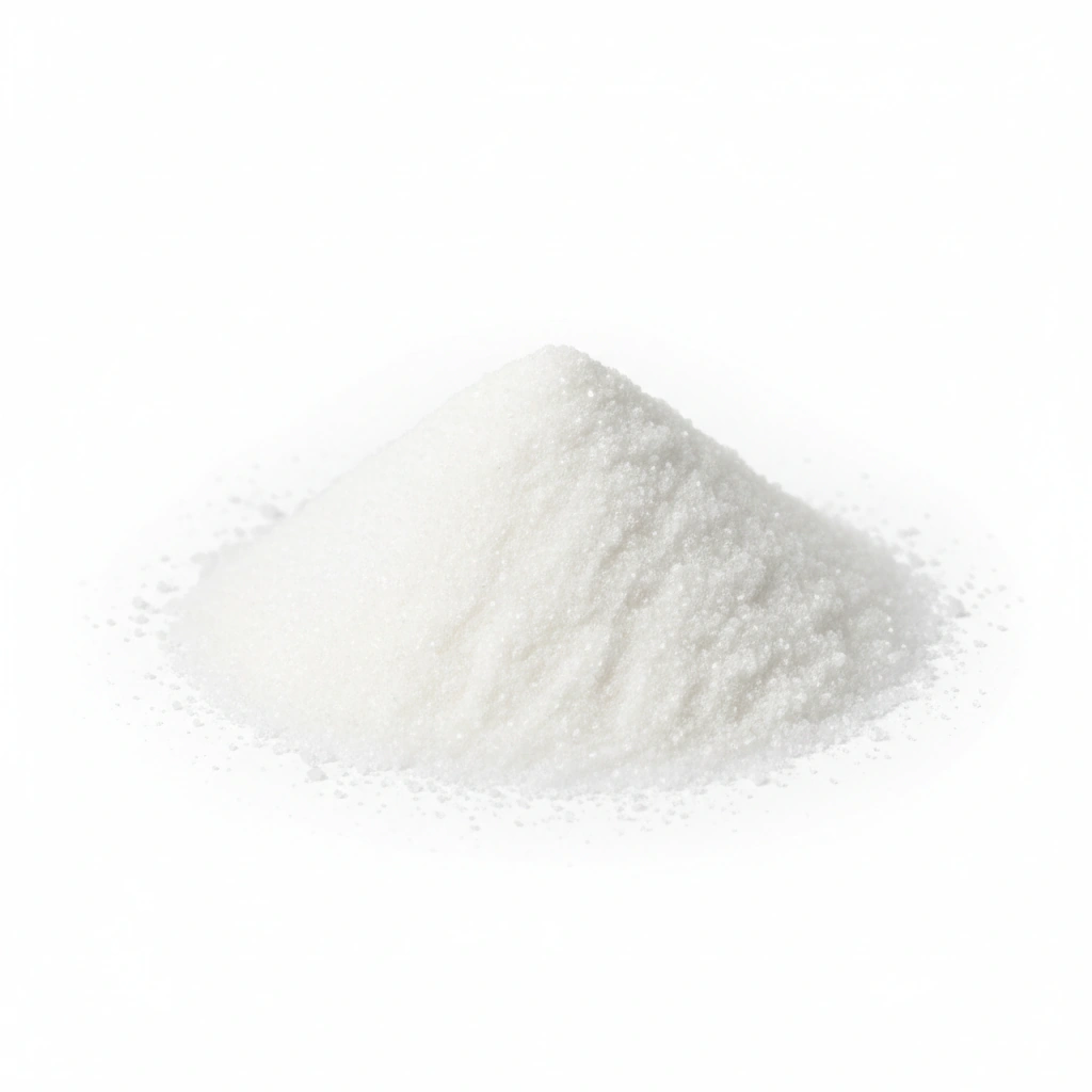 Inosine