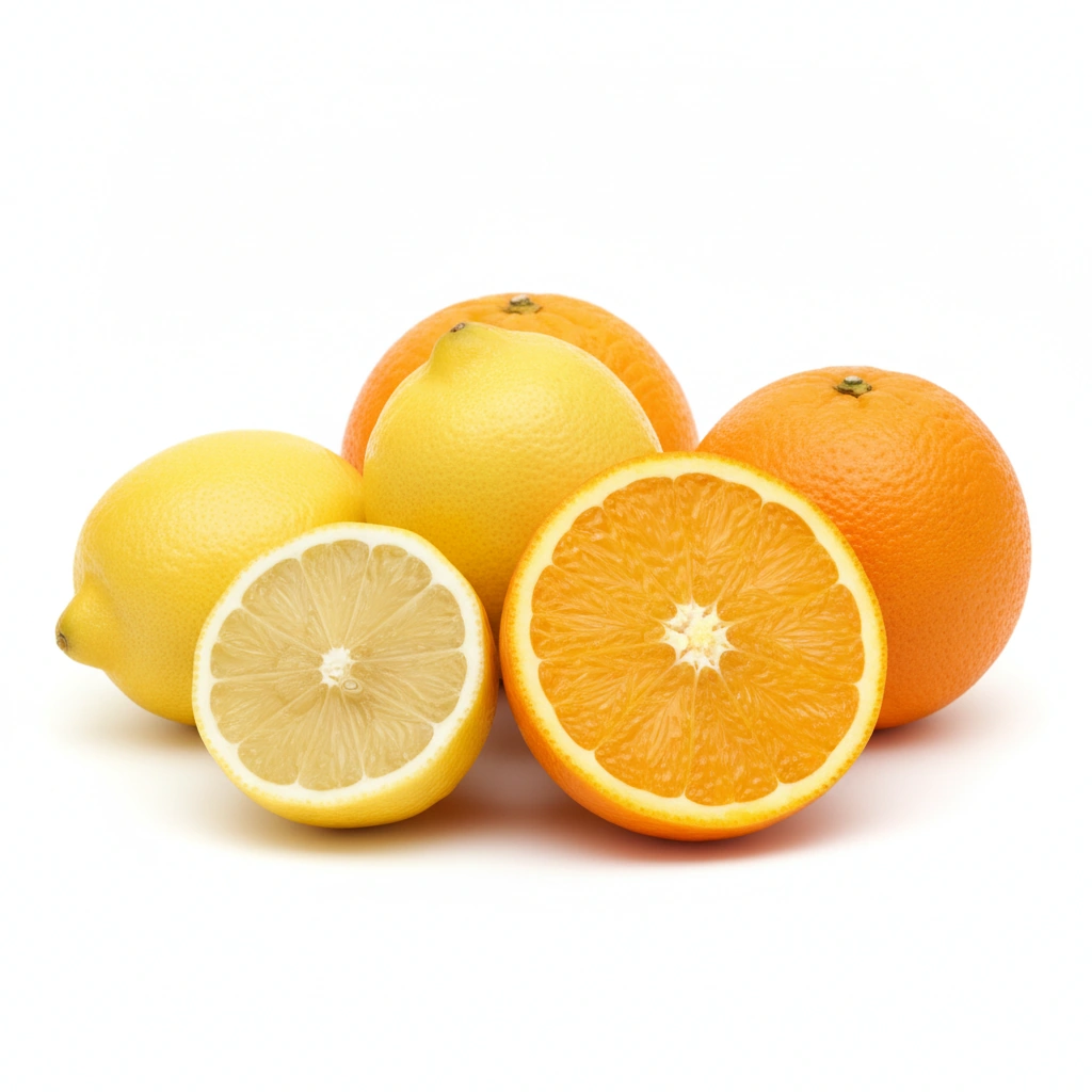 INGJTC-P JETPACK TRUE CITRUS POWDER