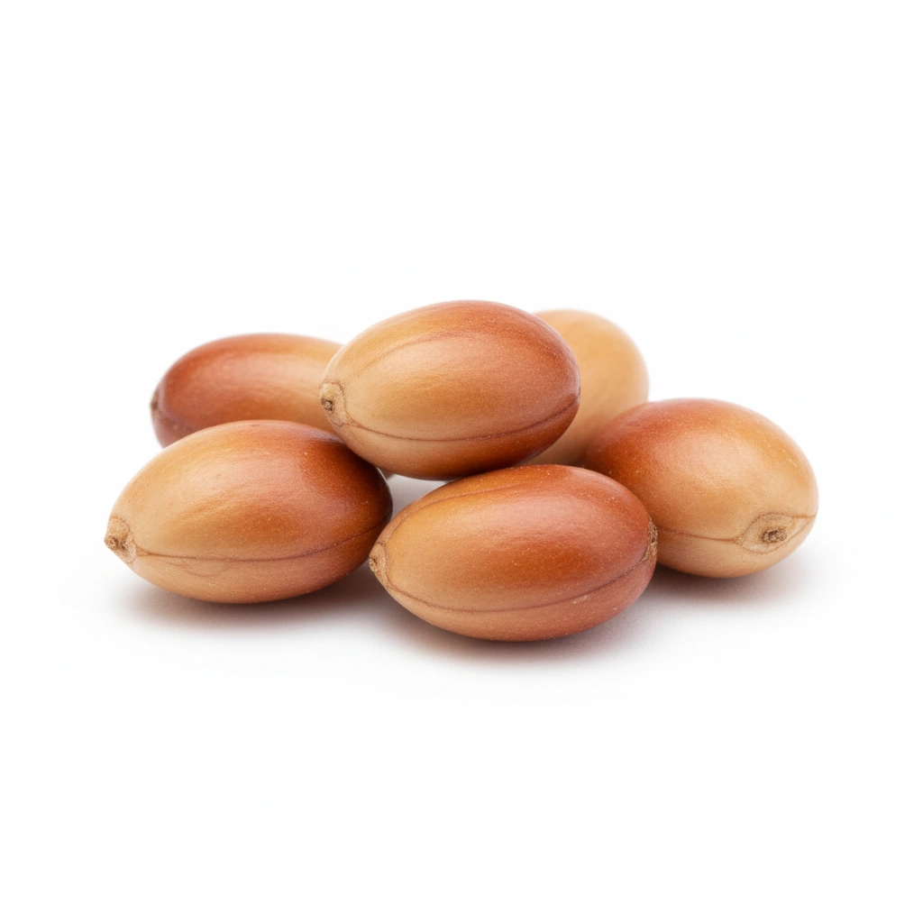 ARGAN OIL