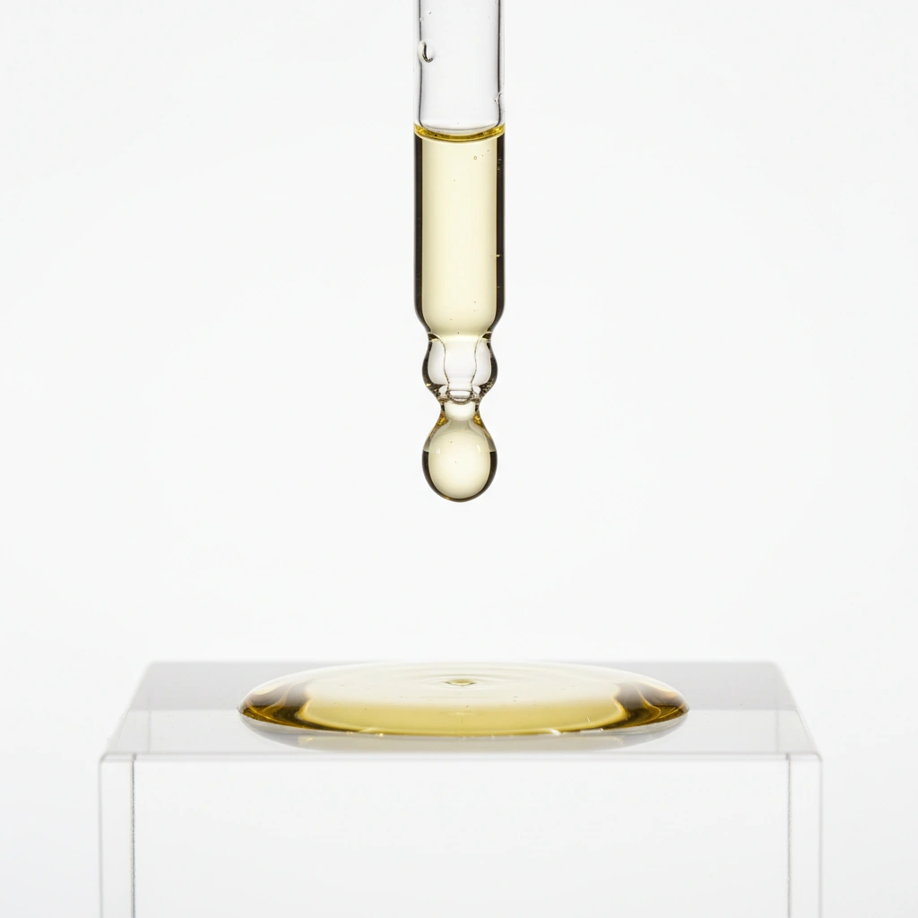 TETRAHEXYLDECYL ASCORBATE (VITAMIN C LIQUID)