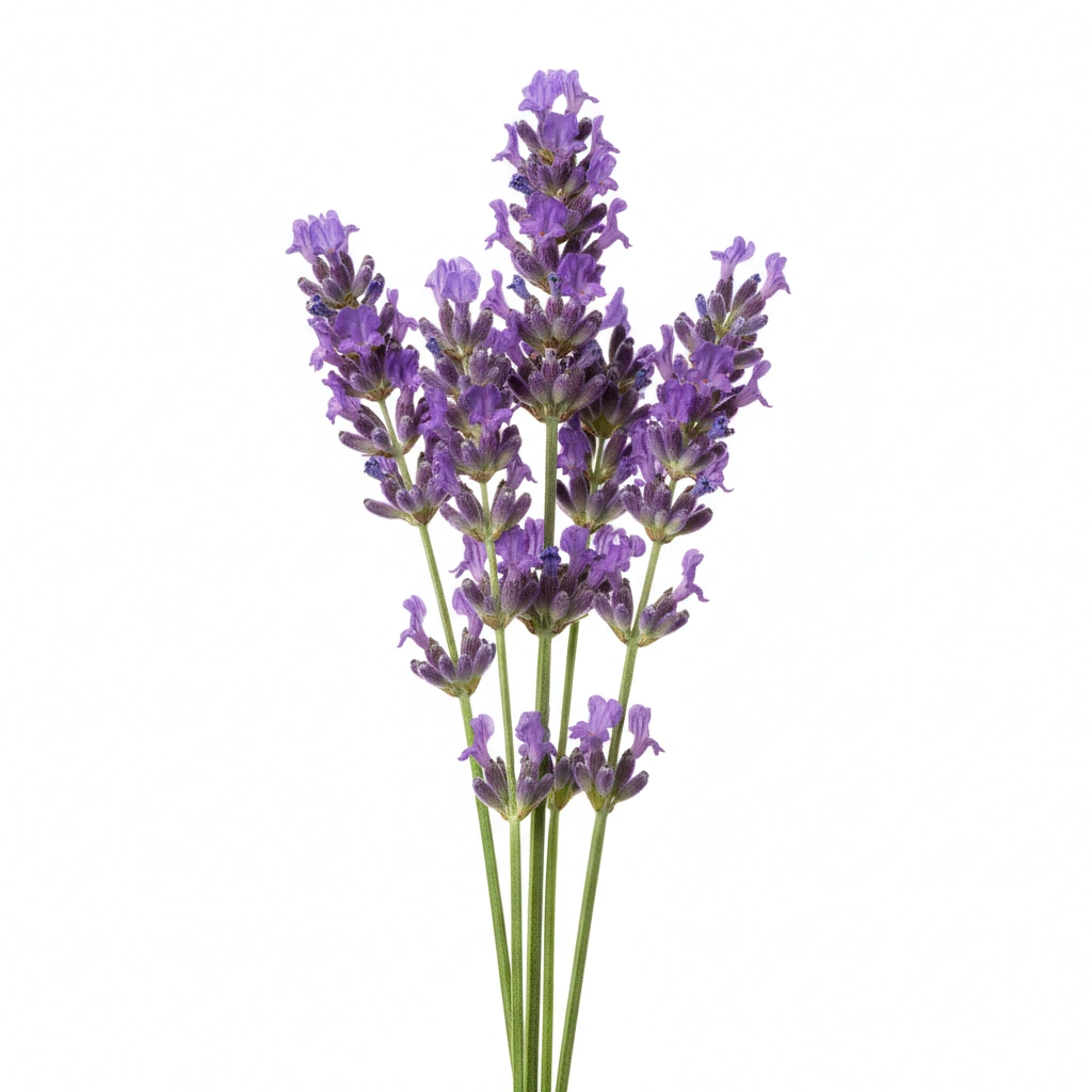 LAVENDER 40/42 ESSENTIAL OIL