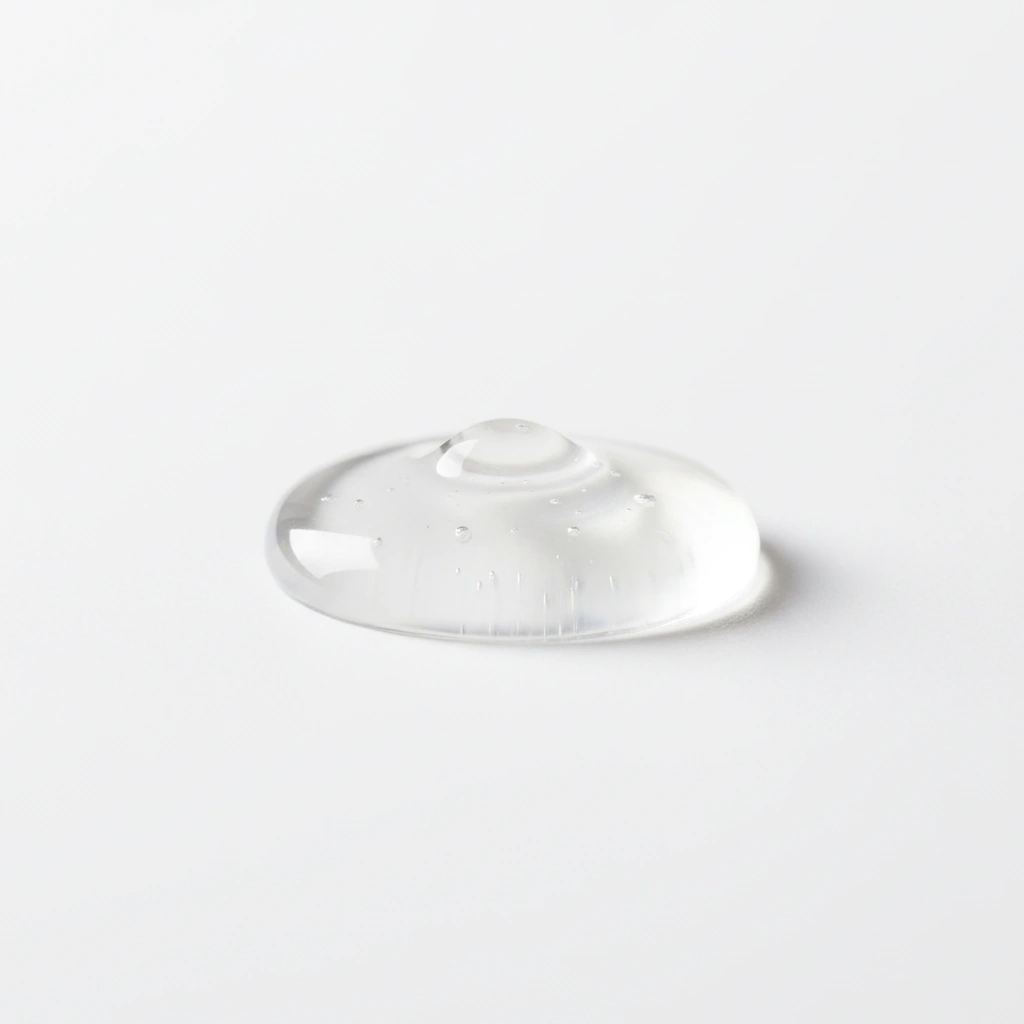 EYE SERUM / FACE GEL