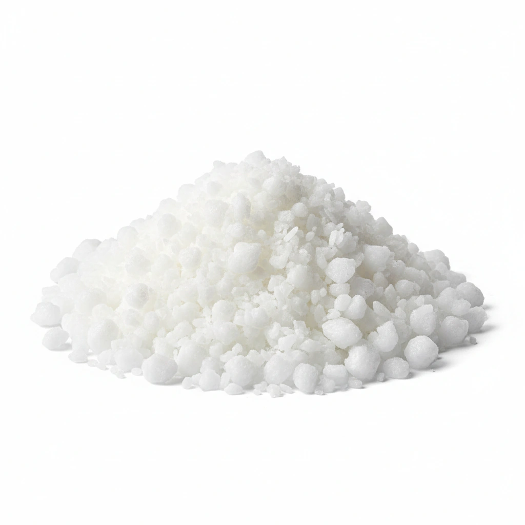 CETYL ALCOHOL