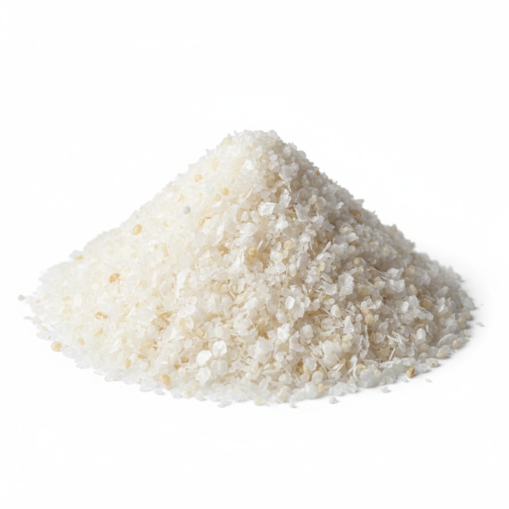 POTASSIUM SORBATE