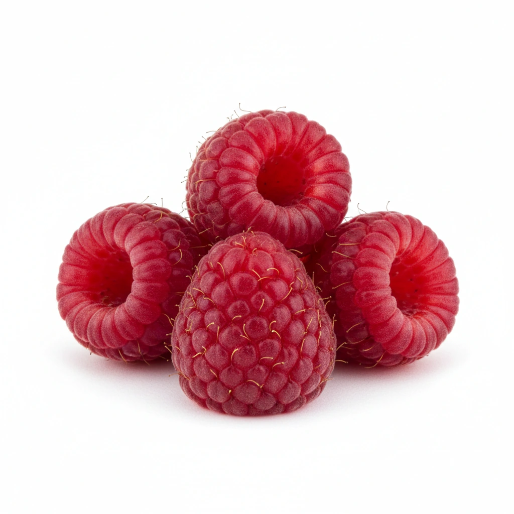 NATURAL RASPBERRY FLAVORING EXTRACT