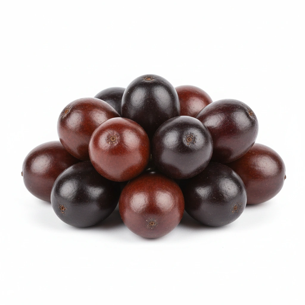 SAW PALMETTO ESSENTIAL OIL