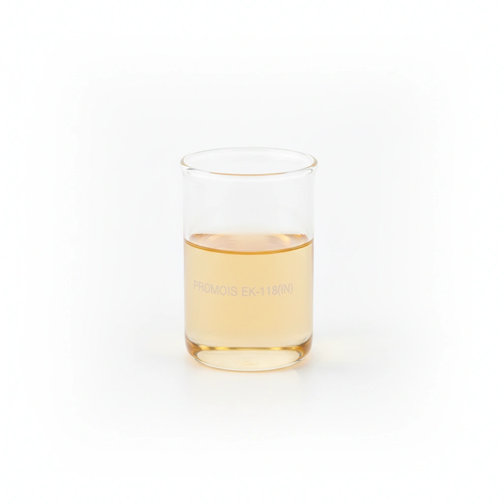 PROMOIS EK-118(IN) (24090)