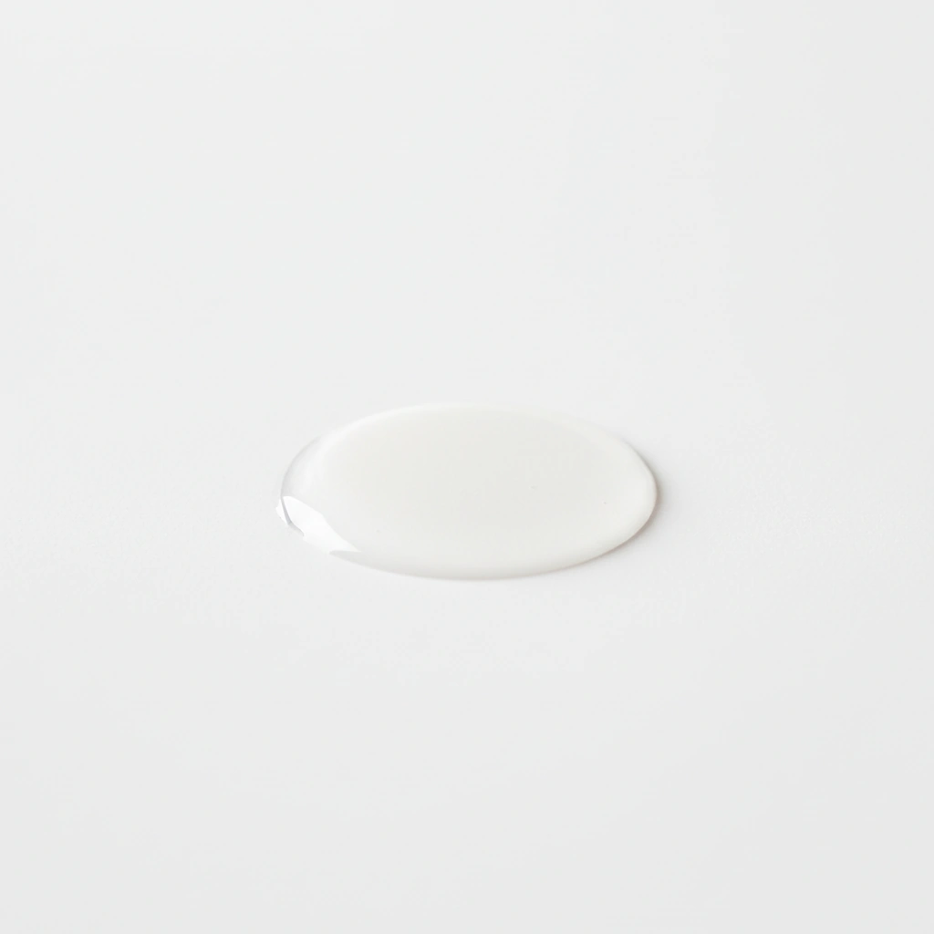 Hydrogen Peroxide Thirty Five Percent Food Grade (Diluted to 34%)